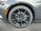 2026 Mazda Mazda MX-5 Miata Grand Touring