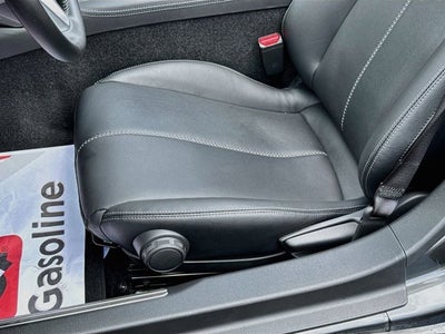 2026 Mazda Mazda MX-5 Miata Grand Touring
