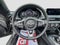 2026 Mazda Mazda MX-5 Miata Grand Touring