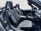 2026 Mazda Mazda MX-5 Miata Grand Touring