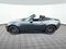 2026 Mazda Mazda MX-5 Miata Grand Touring
