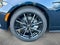 2026 Mazda Mazda MX-5 Miata Grand Touring