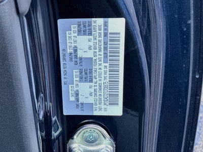 2026 Mazda Mazda MX-5 Miata Grand Touring