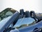 2026 Mazda Mazda MX-5 Miata Grand Touring