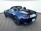 2026 Mazda Mazda MX-5 Miata Grand Touring