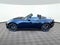2026 Mazda Mazda MX-5 Miata Grand Touring