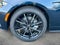 2026 Mazda Mazda MX-5 Miata Grand Touring