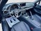 2026 Mazda Mazda MX-5 Miata Grand Touring
