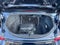 2026 Mazda Mazda MX-5 Miata Grand Touring