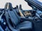 2026 Mazda Mazda MX-5 Miata Grand Touring