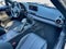 2026 Mazda Mazda MX-5 Miata Grand Touring