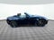 2026 Mazda Mazda MX-5 Miata Grand Touring