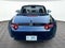 2026 Mazda Mazda MX-5 Miata Grand Touring