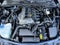 2026 Mazda Mazda MX-5 Miata Grand Touring