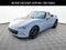 2026 Mazda Mazda MX-5 Miata Grand Touring