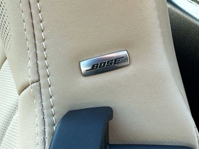 2026 Mazda Mazda MX-5 Miata Grand Touring