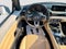 2026 Mazda Mazda MX-5 Miata Grand Touring