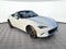 2026 Mazda Mazda MX-5 Miata Grand Touring