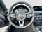 2026 Mazda Mazda MX-5 Miata Grand Touring