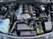2026 Mazda Mazda MX-5 Miata Grand Touring