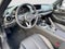 2026 Mazda Mazda MX-5 Miata Grand Touring
