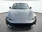 2026 Mazda Mazda MX-5 Miata Grand Touring