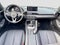 2026 Mazda Mazda MX-5 Miata Grand Touring