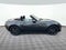 2026 Mazda Mazda MX-5 Miata Grand Touring