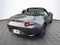2026 Mazda Mazda MX-5 Miata Grand Touring