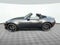 2026 Mazda Mazda MX-5 Miata Grand Touring