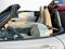 2026 Mazda Mazda MX-5 Miata Grand Touring