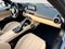 2026 Mazda Mazda MX-5 Miata Grand Touring