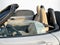 2026 Mazda Mazda MX-5 Miata Grand Touring
