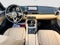 2026 Mazda Mazda MX-5 Miata Grand Touring