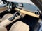 2026 Mazda Mazda MX-5 Miata Grand Touring
