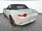 2026 Mazda Mazda MX-5 Miata Grand Touring