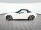 2026 Mazda Mazda MX-5 Miata Grand Touring