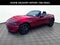2026 Mazda Mazda MX-5 Miata Grand Touring