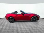 2026 Mazda Mazda MX-5 Miata Grand Touring