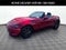 2026 Mazda Mazda MX-5 Miata Grand Touring