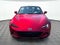 2026 Mazda Mazda MX-5 Miata Grand Touring
