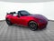 2026 Mazda Mazda MX-5 Miata Grand Touring