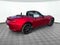 2026 Mazda Mazda MX-5 Miata Grand Touring