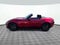 2026 Mazda Mazda MX-5 Miata Grand Touring