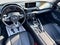 2024 Mazda Mazda MX-5 Miata Grand Touring