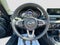 2024 Mazda Mazda MX-5 Miata Grand Touring