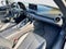 2024 Mazda Mazda MX-5 Miata Grand Touring