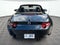 2024 Mazda Mazda MX-5 Miata Grand Touring