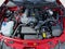 2025 Mazda Mazda MX-5 Miata Grand Touring