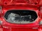 2025 Mazda Mazda MX-5 Miata Grand Touring
